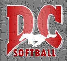 Softball